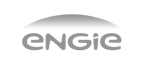 engie-new-logo