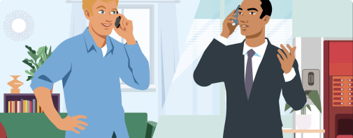 Prévenir les RPS dans ses pratiques managériales