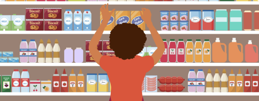 Développer une politique d’achats inclusifs et responsables