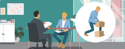 Les fondamentaux du handicap en entreprise