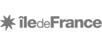 france-logo