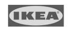 ikea-logo