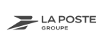 la-poste-logo