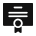 organisme-icon