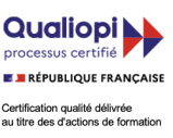 qualiopi-logo