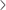 right-arrow