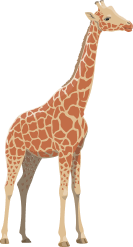giraf-image