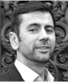 Olivier-THOBY