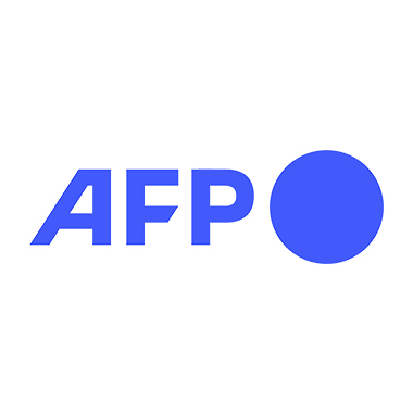 AFP Logo