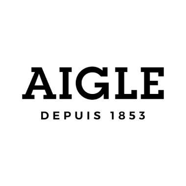 Aigle Logo