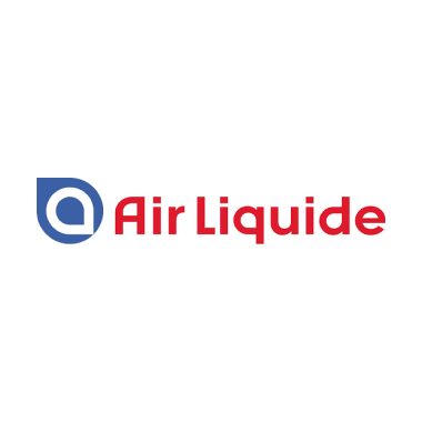 Air Liquide Logo