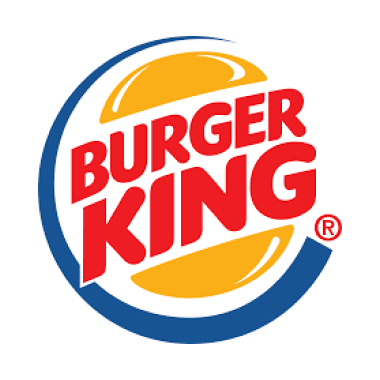 Burger King Logo