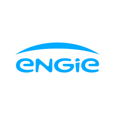 Engie Logo