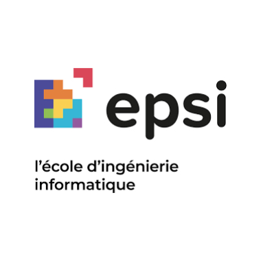 Epsi Logo