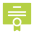 evaluation-icon