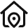 home-icon