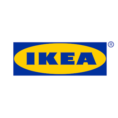 Ikea Logo