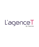 lagencet-by-talenteo