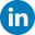 linkedin-circle-icon