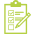 programme-icon