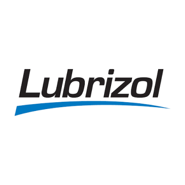 Lubrizol Logo