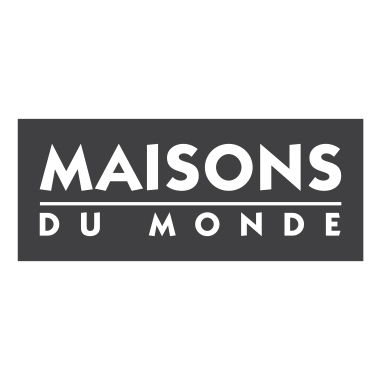 Maison du monde Logo
