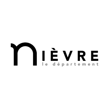 Nievre Logo