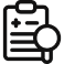 offer-icon1