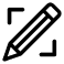 offer-icon2