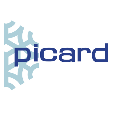 Picard Logo