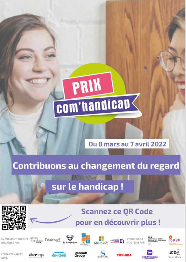 prix-all-image