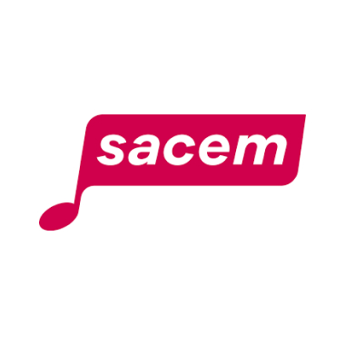 Sacem Logo