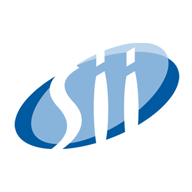 SII Logo