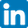 social-icon